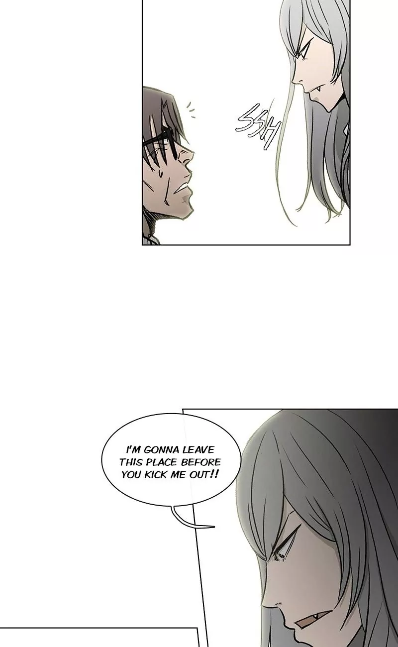 Read He Is a High School Girl EN Manga Online