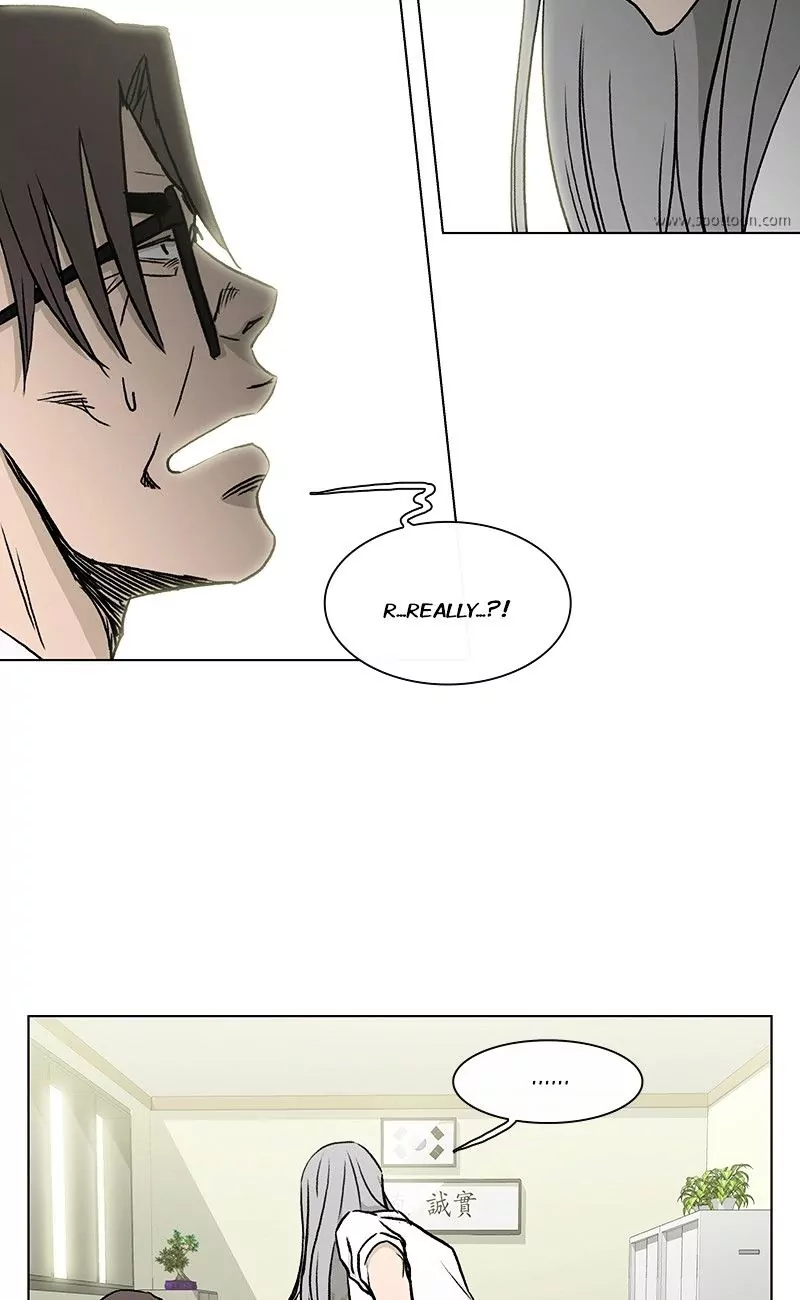 Read He Is a High School Girl EN Manga Online