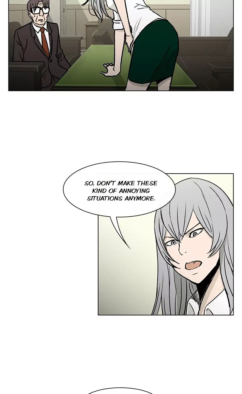 Read He Is a High School Girl EN Manga Online