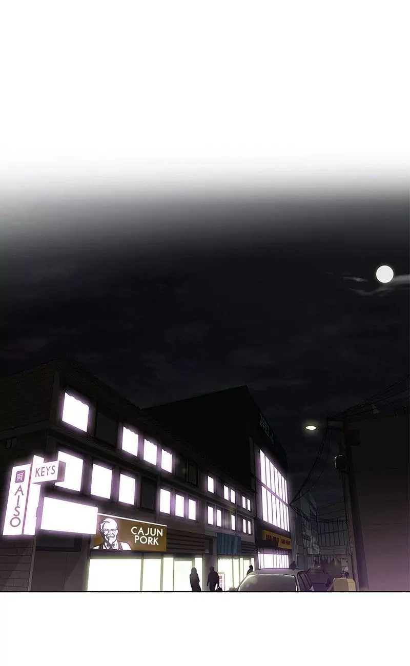 Read He Is a High School Girl EN Manga Online