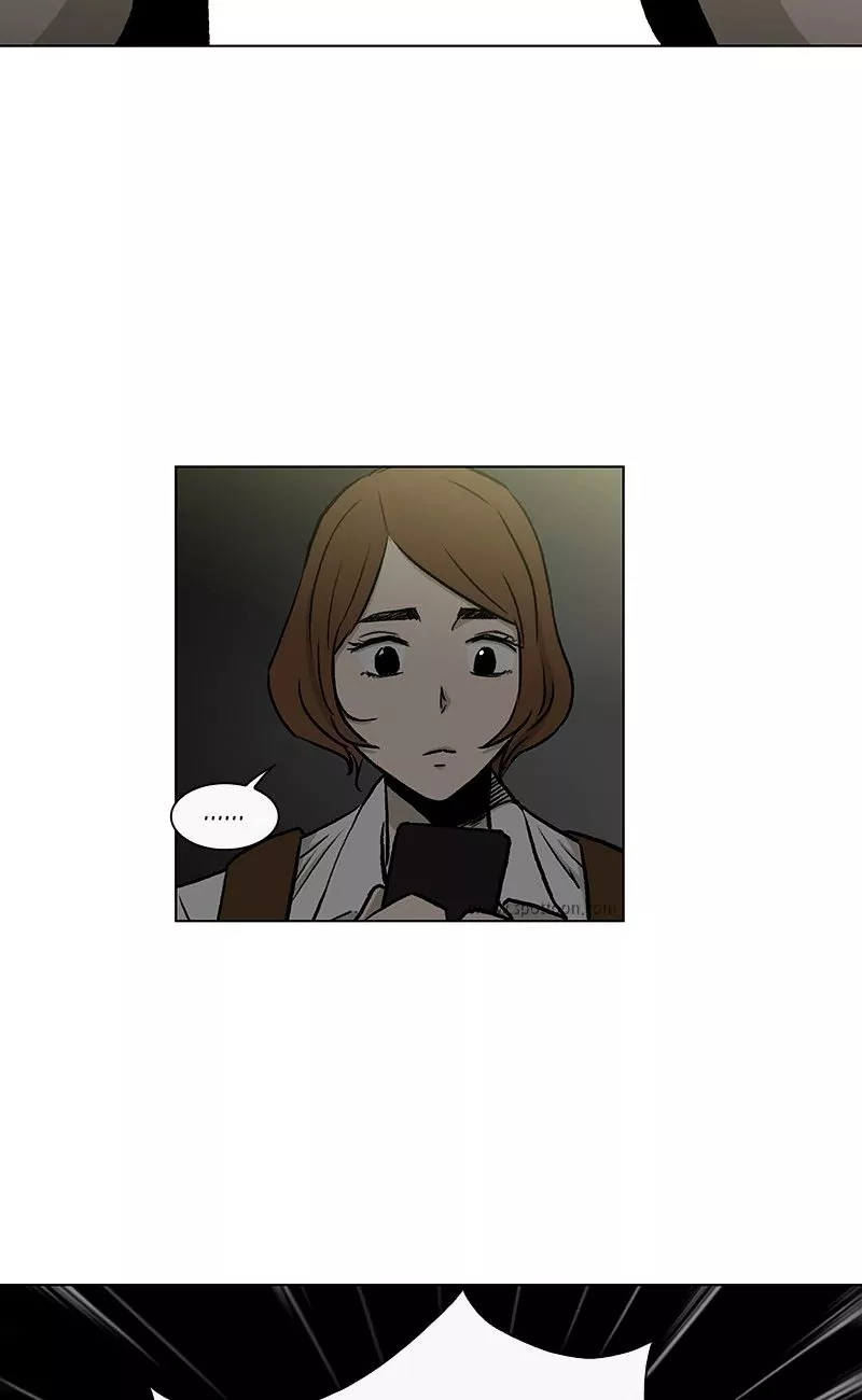 Read He Is a High School Girl EN Manga Online