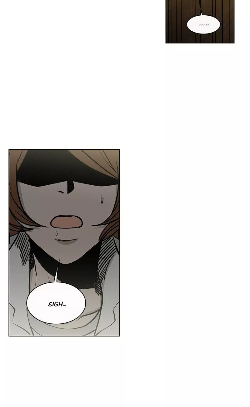 Read He Is a High School Girl EN Manga Online