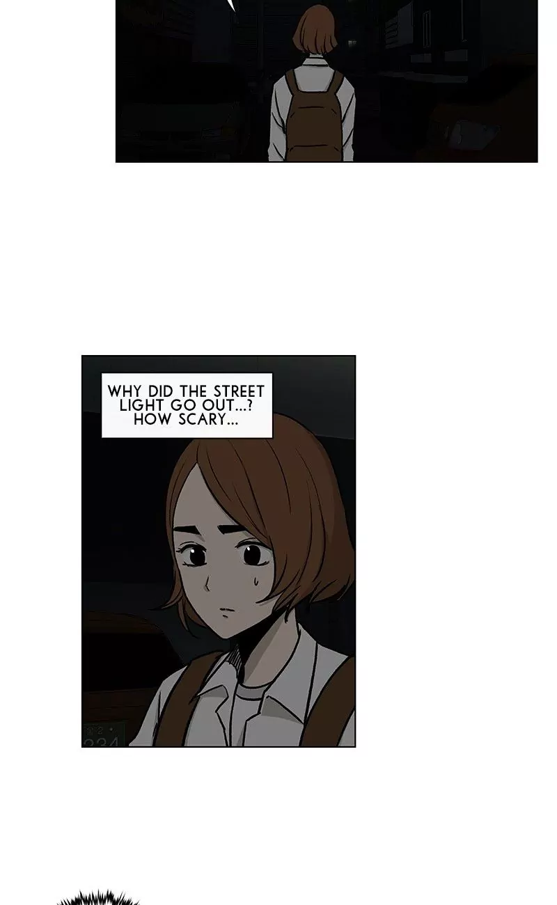 Read He Is a High School Girl EN Manga Online