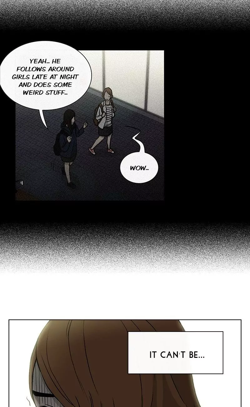 Read He Is a High School Girl EN Manga Online