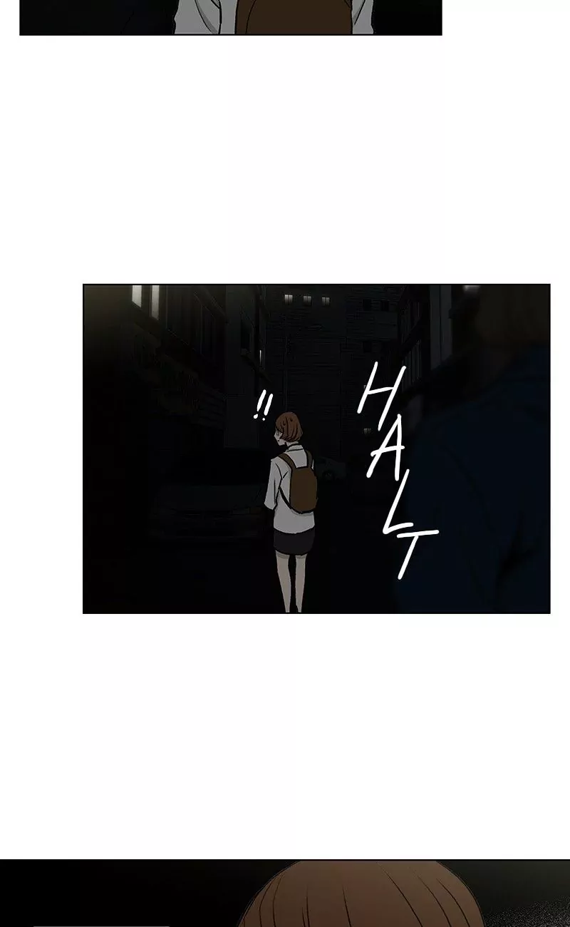 Read He Is a High School Girl EN Manga Online