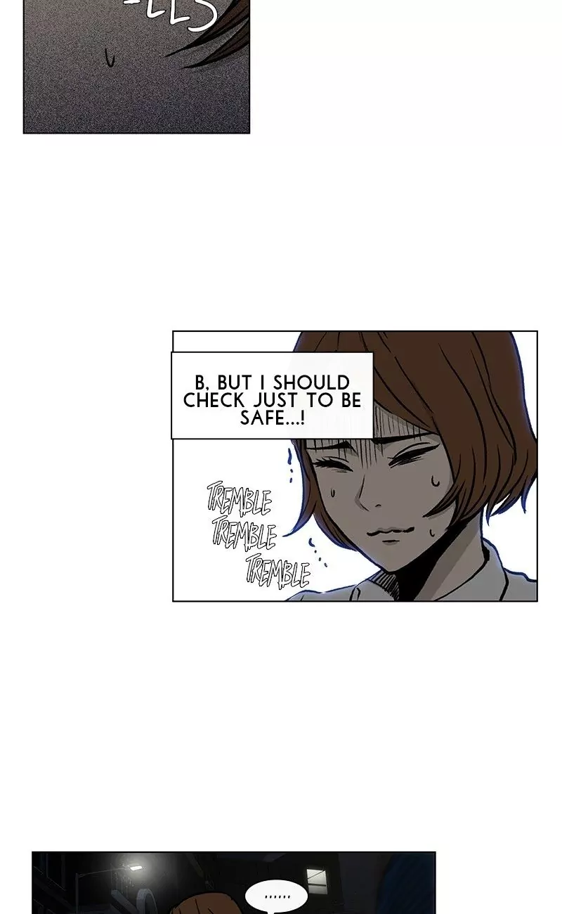 Read He Is a High School Girl EN Manga Online