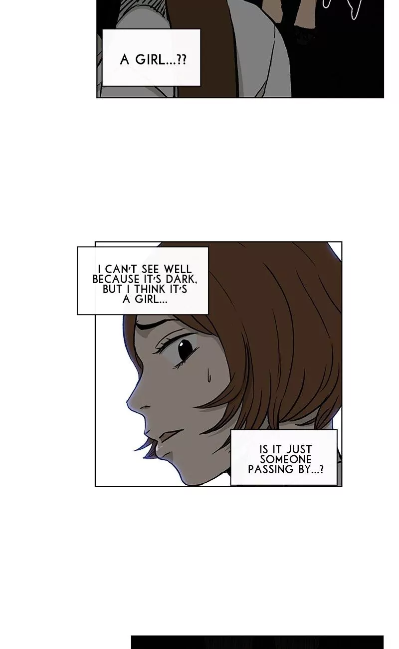 Read He Is a High School Girl EN Manga Online