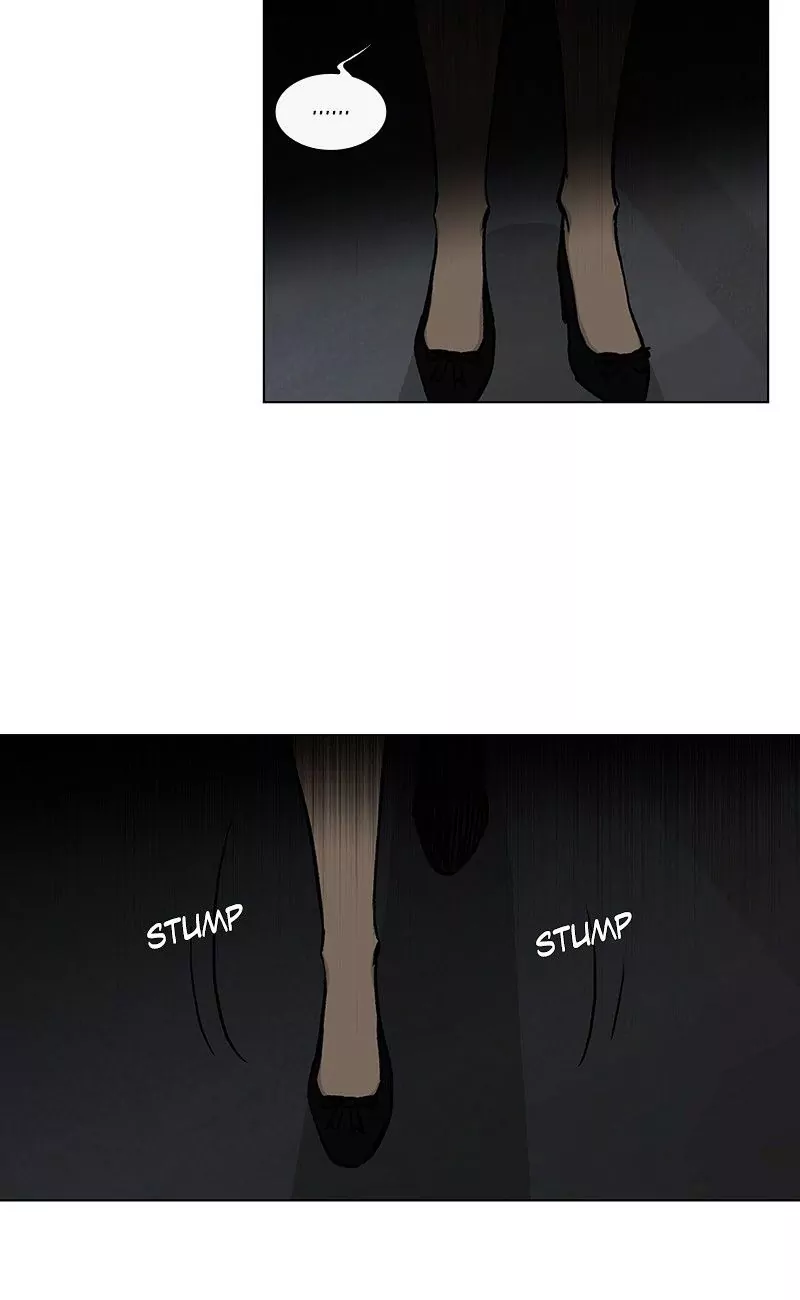 Read He Is a High School Girl EN Manga Online