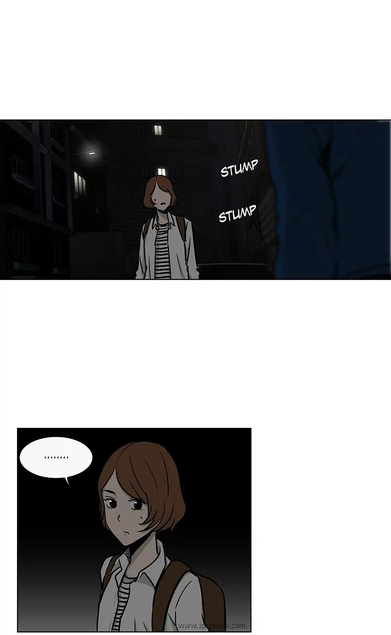 Read He Is a High School Girl EN Manga Online