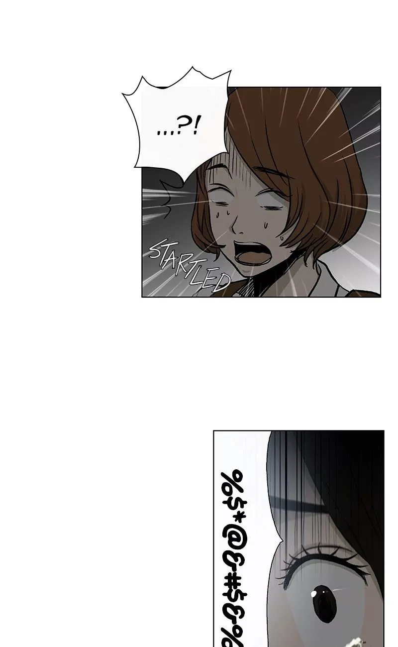 Read He Is a High School Girl EN Manga Online