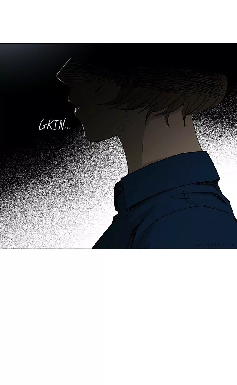 Read He Is a High School Girl EN Manga Online