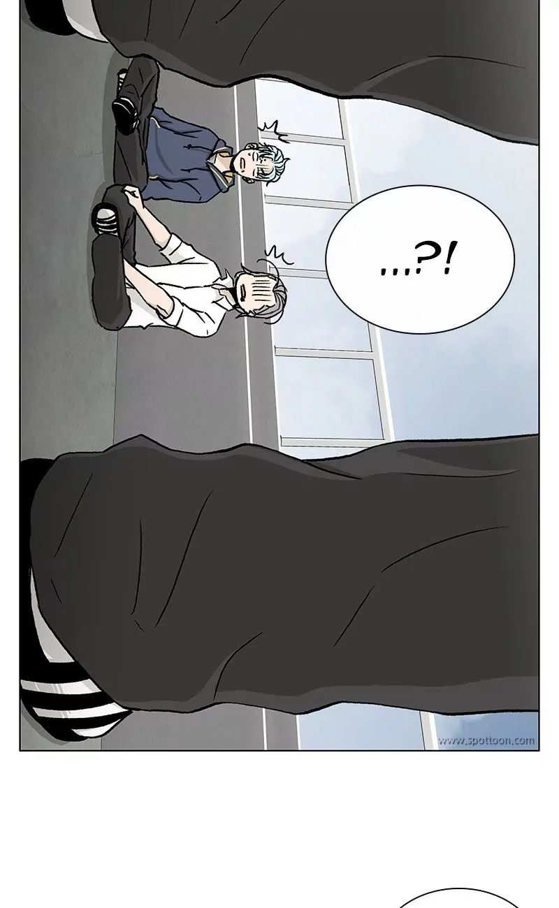 Read He Is a High School Girl EN Manga Online