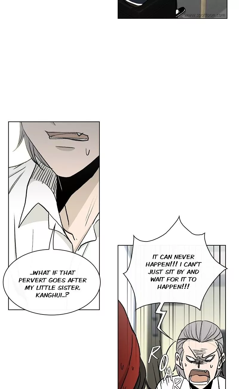 Read He Is a High School Girl EN Manga Online