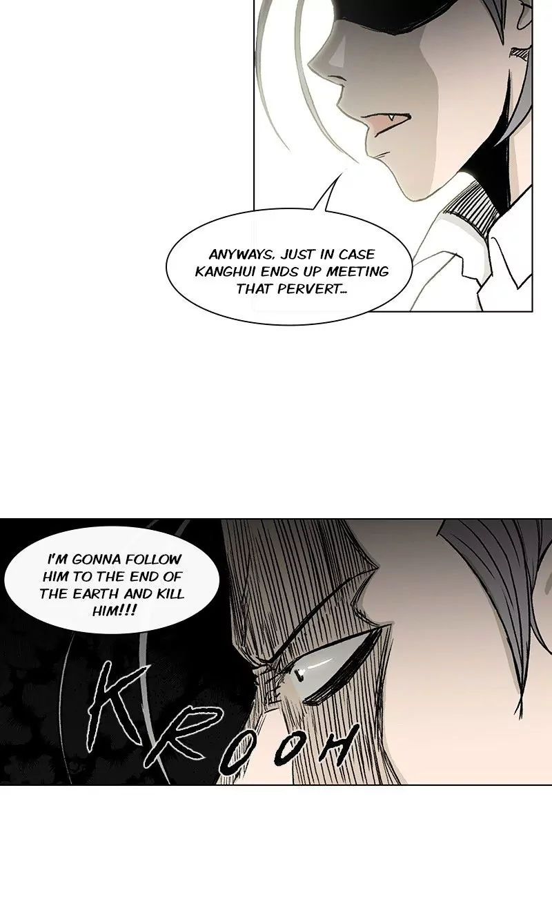 Read He Is a High School Girl EN Manga Online