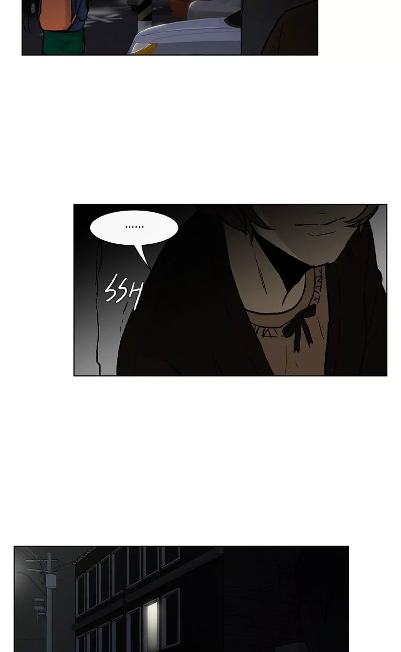 Read He Is a High School Girl EN Manga Online