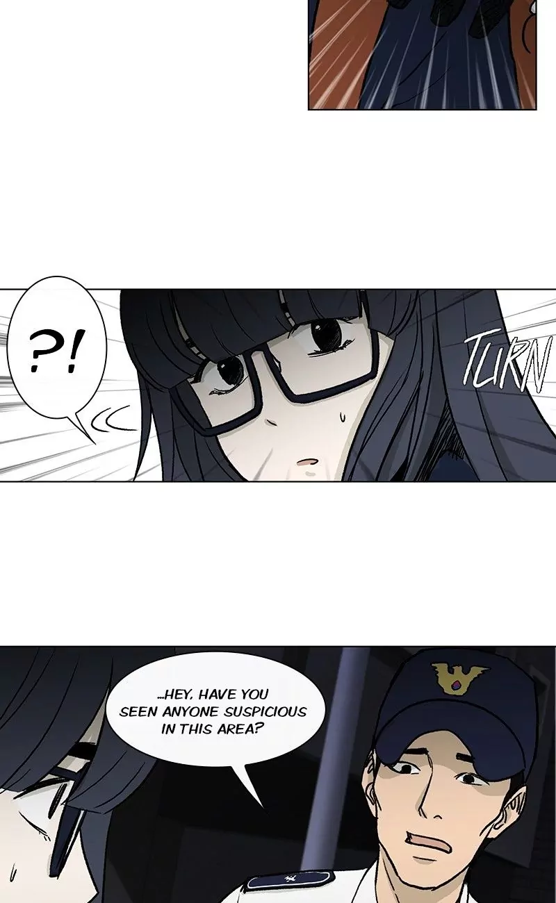 Read He Is a High School Girl EN Manga Online