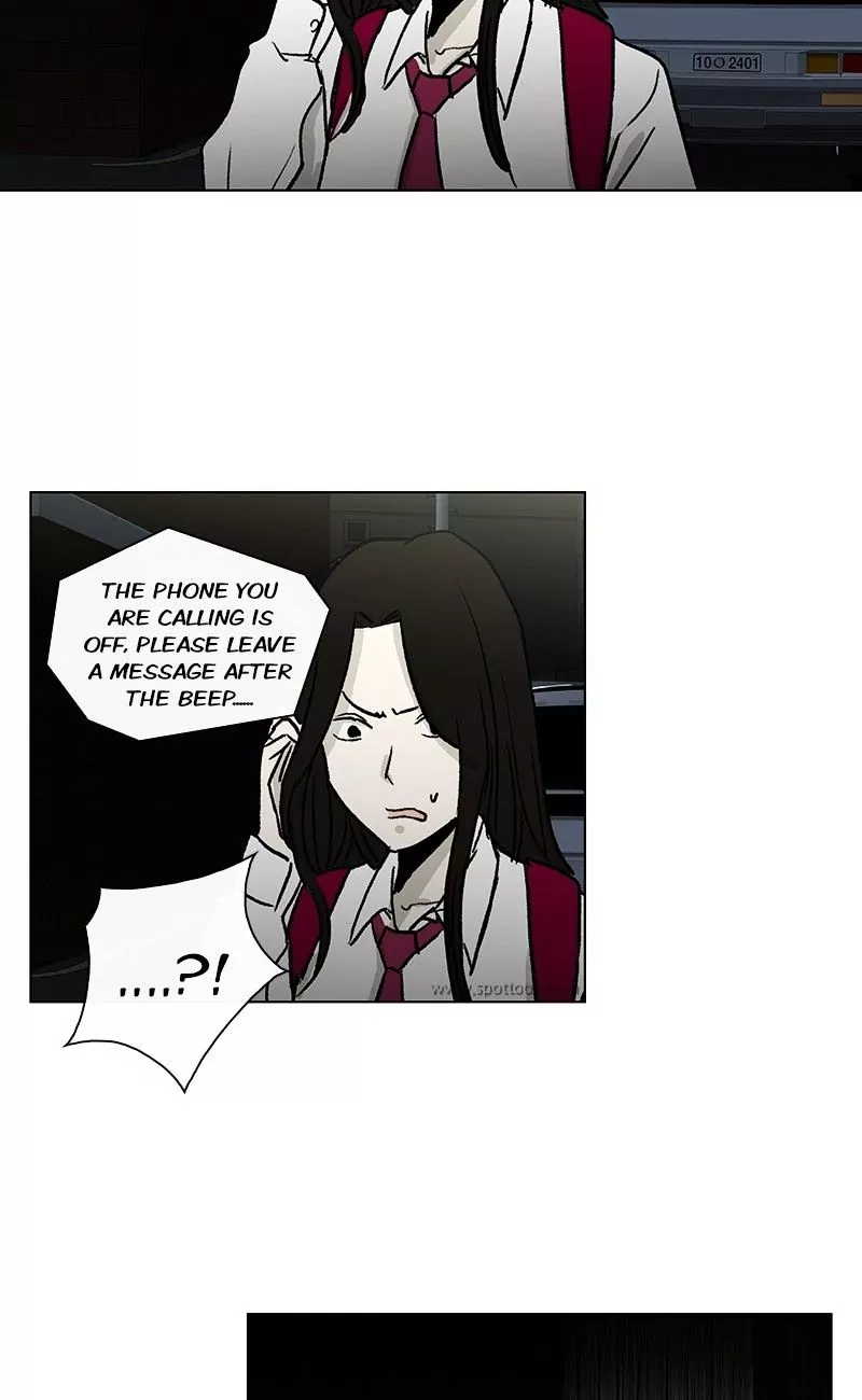 Read He Is a High School Girl EN Manga Online