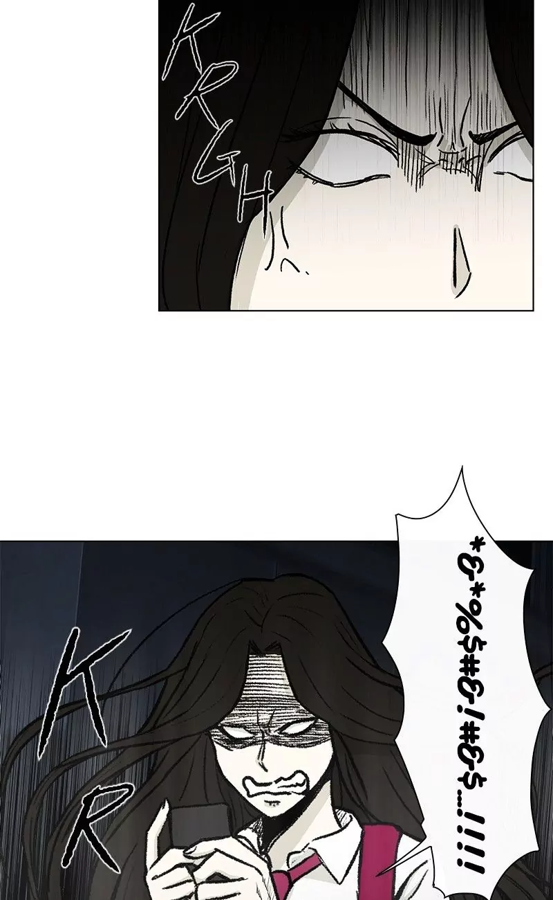 Read He Is a High School Girl EN Manga Online