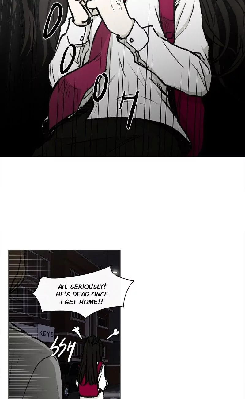 Read He Is a High School Girl EN Manga Online