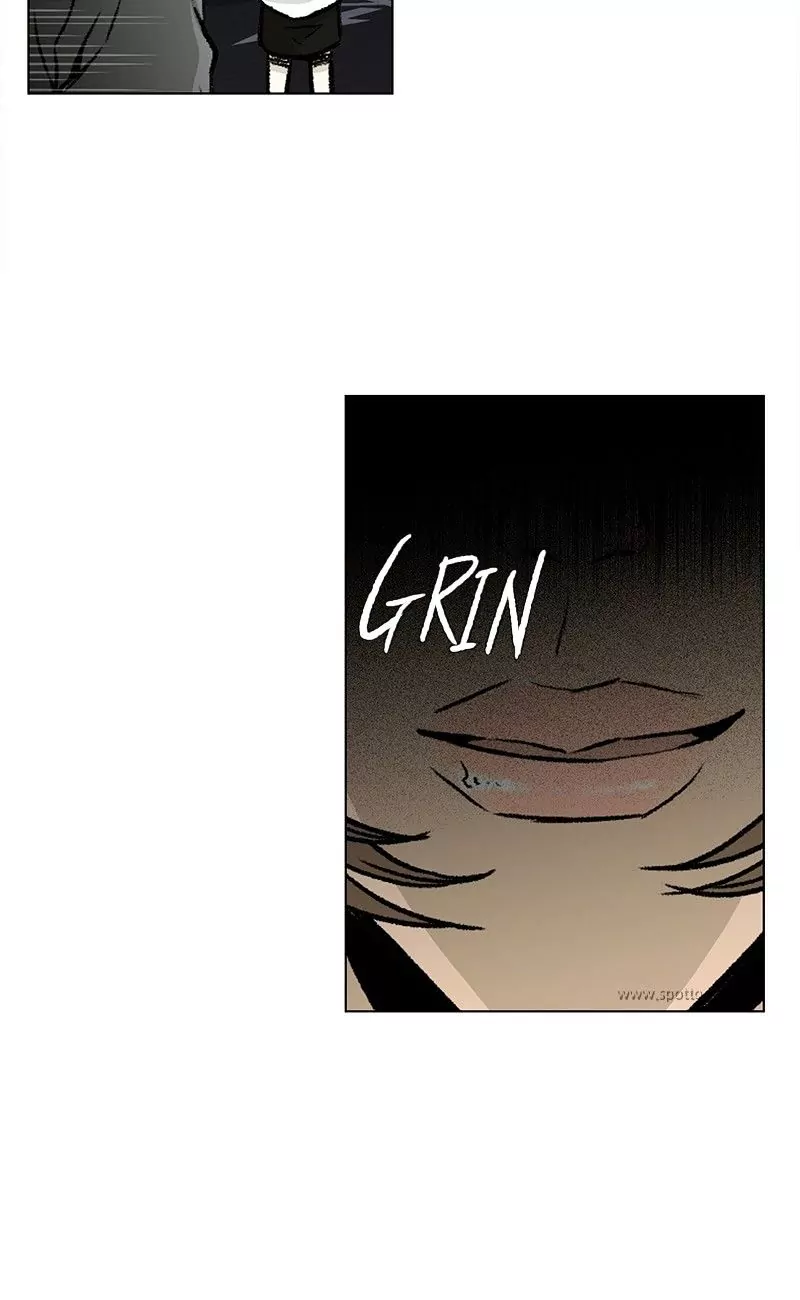 Read He Is a High School Girl EN Manga Online
