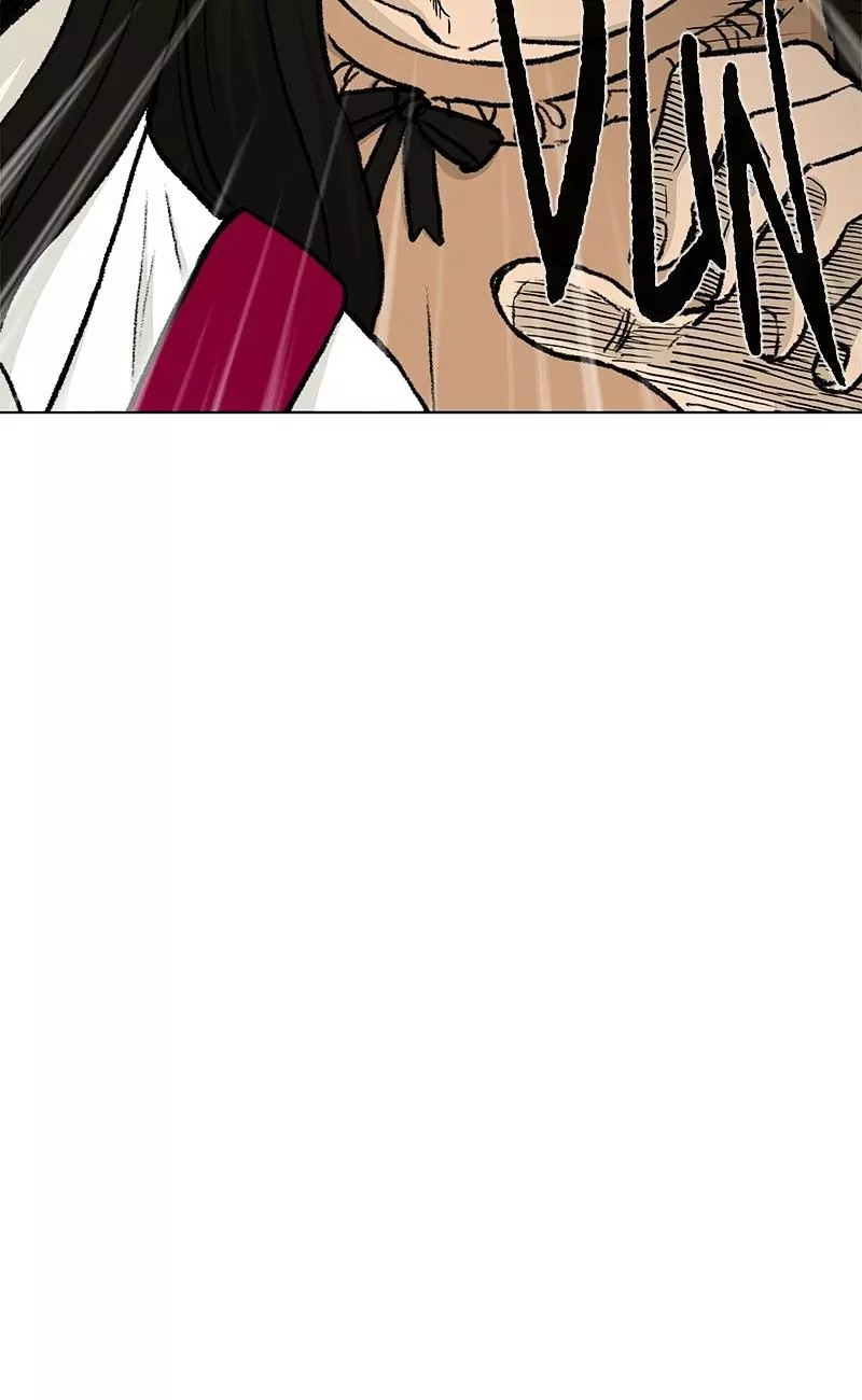 Read He Is a High School Girl EN Manga Online