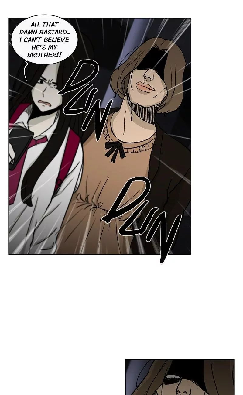 Read He Is a High School Girl EN Manga Online