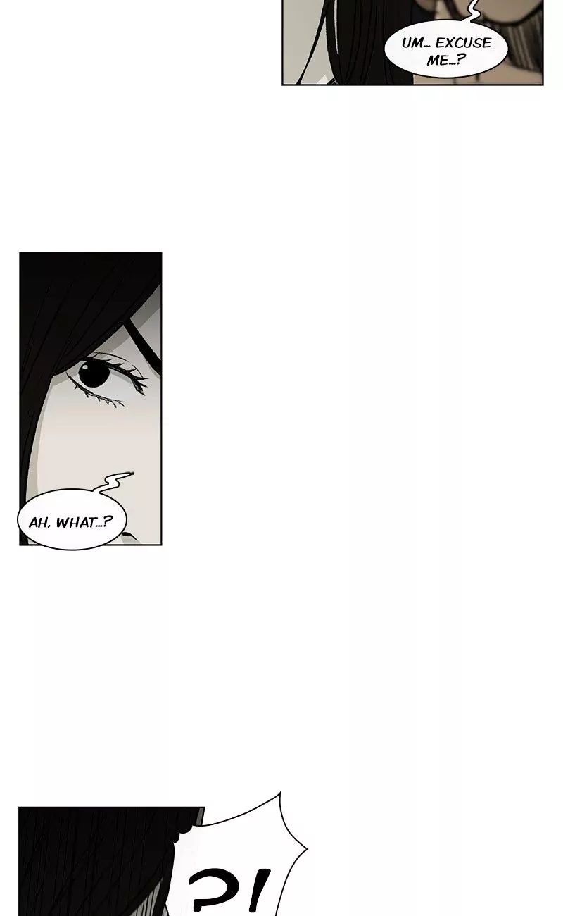 Read He Is a High School Girl EN Manga Online