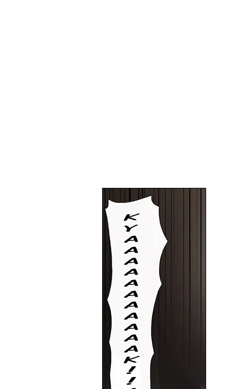 Read He Is a High School Girl EN Manga Online