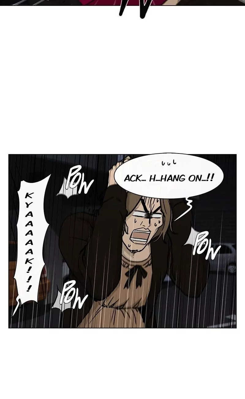 Read He Is a High School Girl EN Manga Online