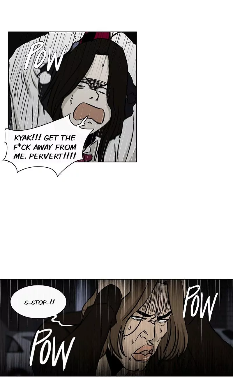 Read He Is a High School Girl EN Manga Online
