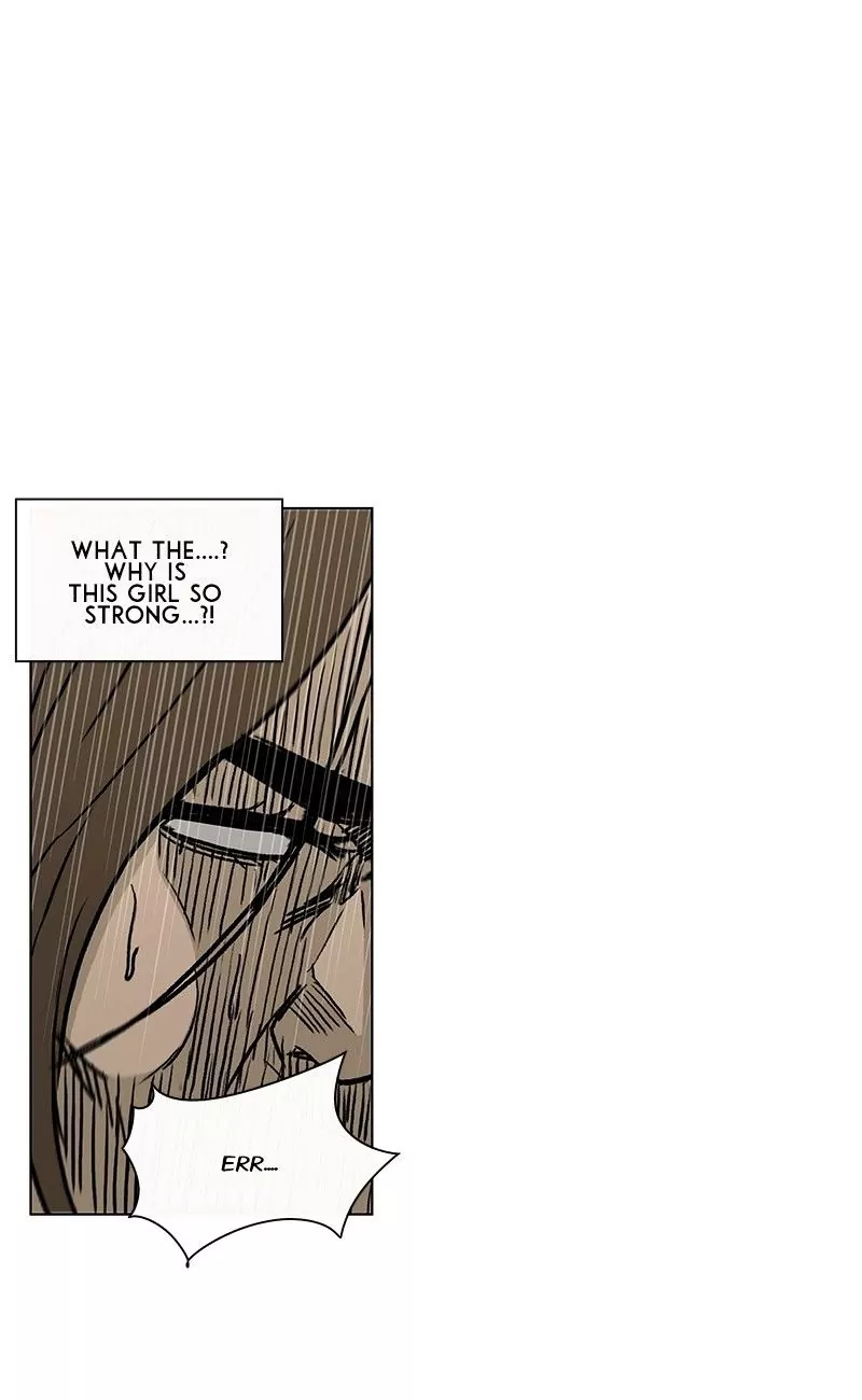 Read He Is a High School Girl EN Manga Online