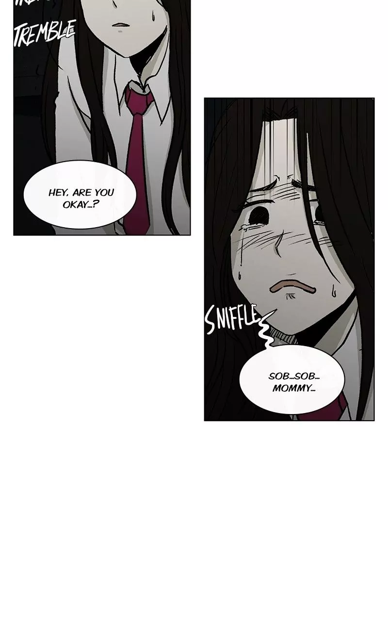 Read He Is a High School Girl EN Manga Online