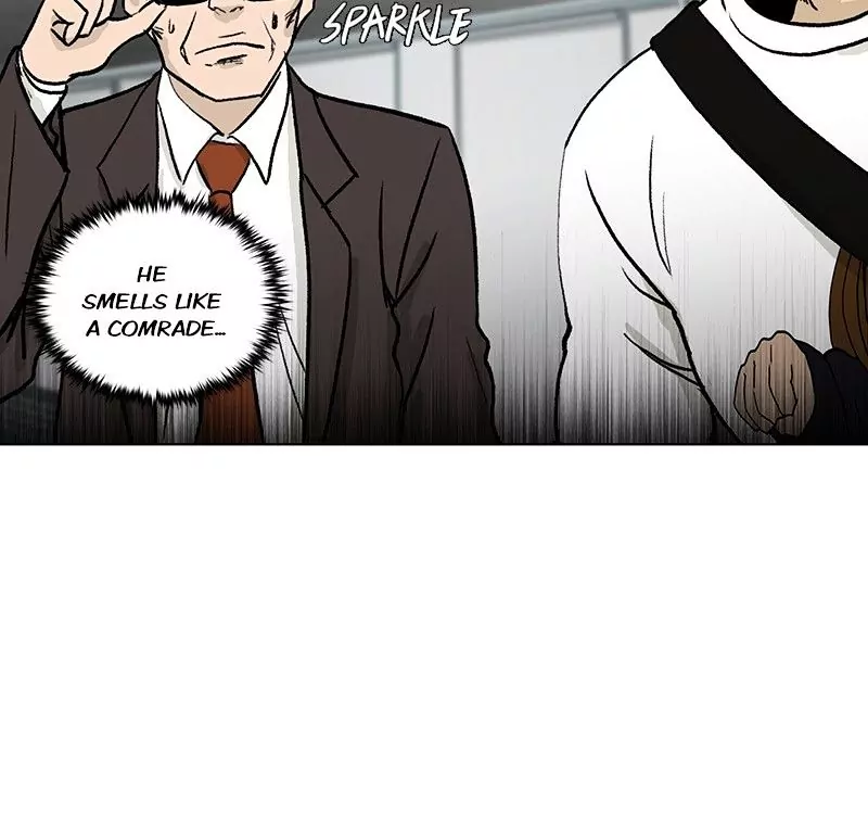 Read He Is a High School Girl EN Manga Online