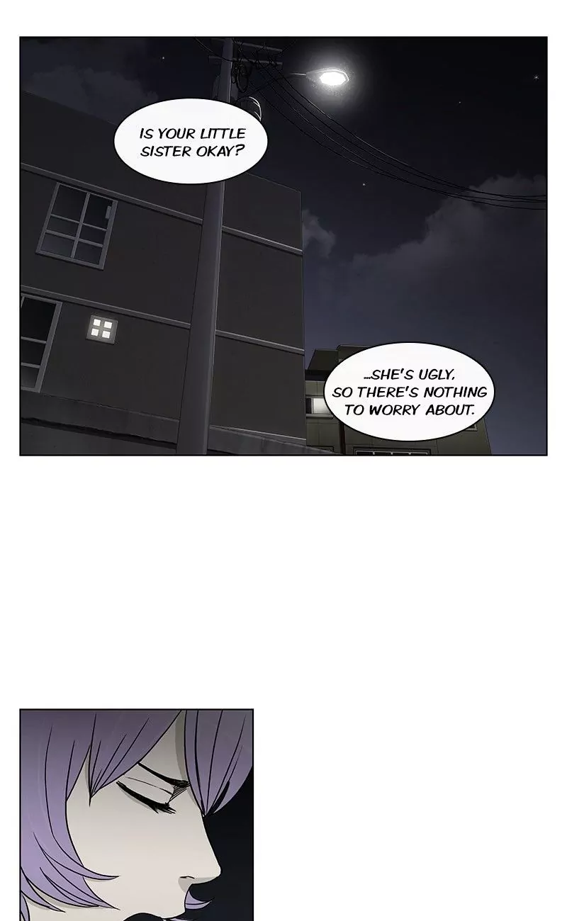 Read He Is a High School Girl EN Manga Online