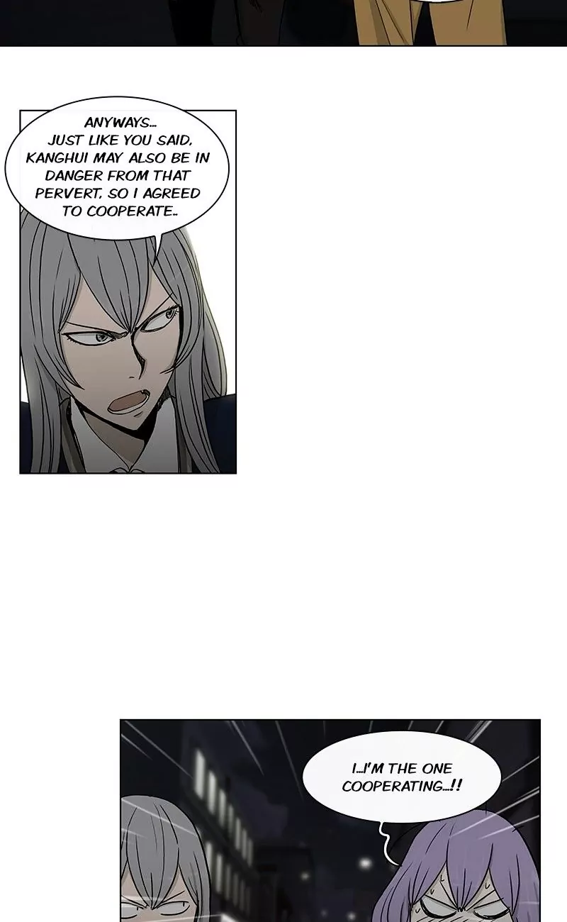 Read He Is a High School Girl EN Manga Online