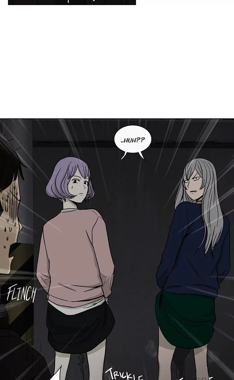 Read He Is a High School Girl EN Manga Online