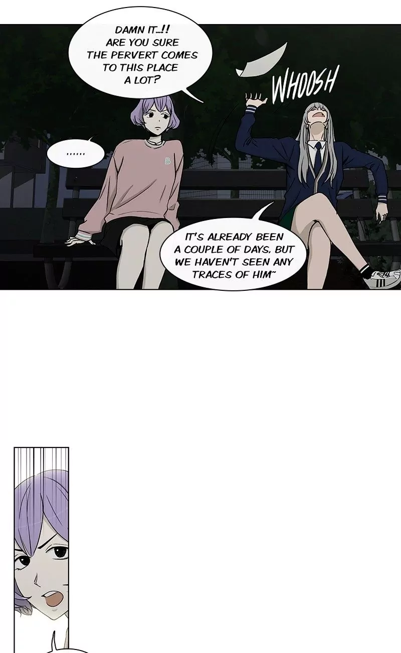 Read He Is a High School Girl EN Manga Online