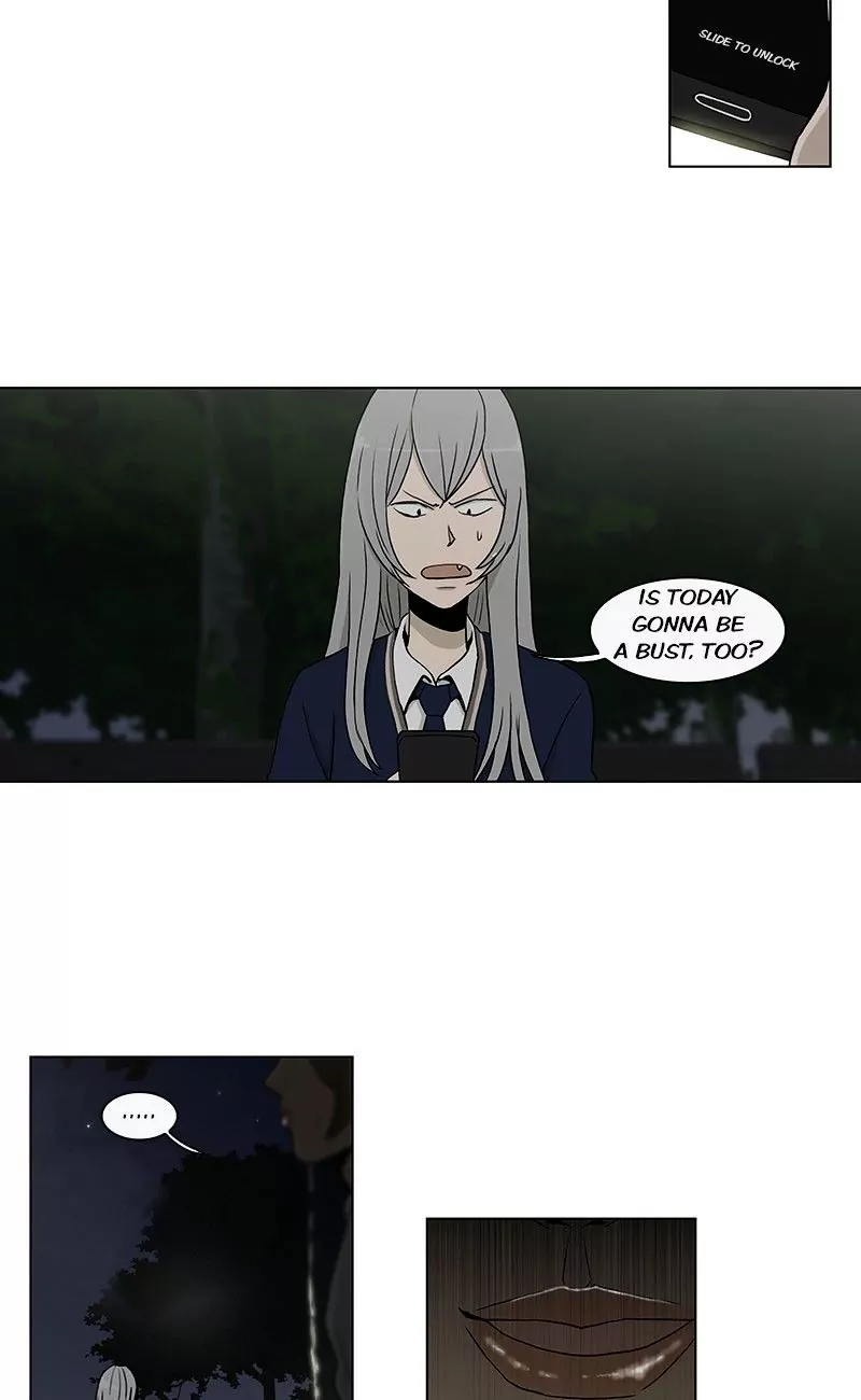 Read He Is a High School Girl EN Manga Online