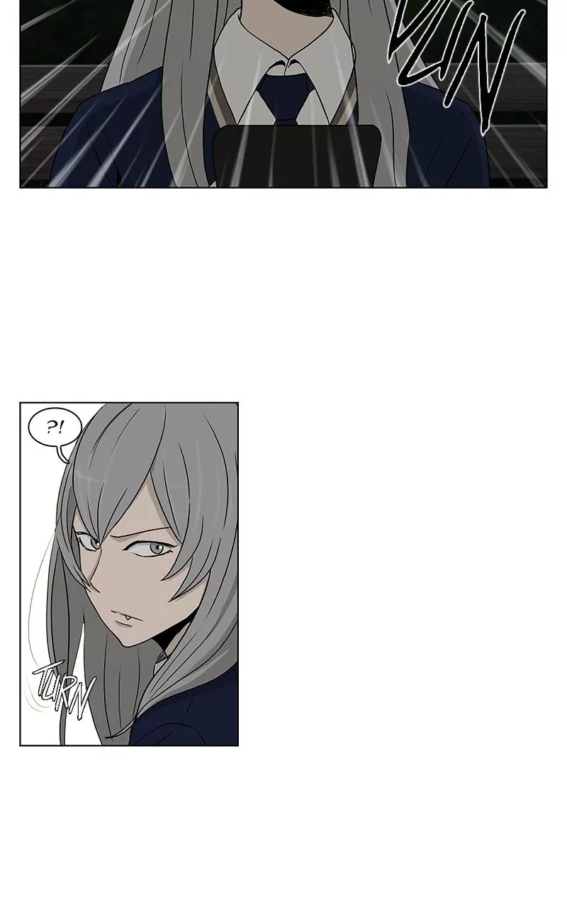 Read He Is a High School Girl EN Manga Online