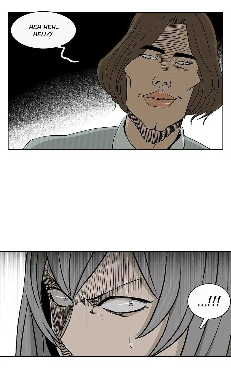 Read He Is a High School Girl EN Manga Online