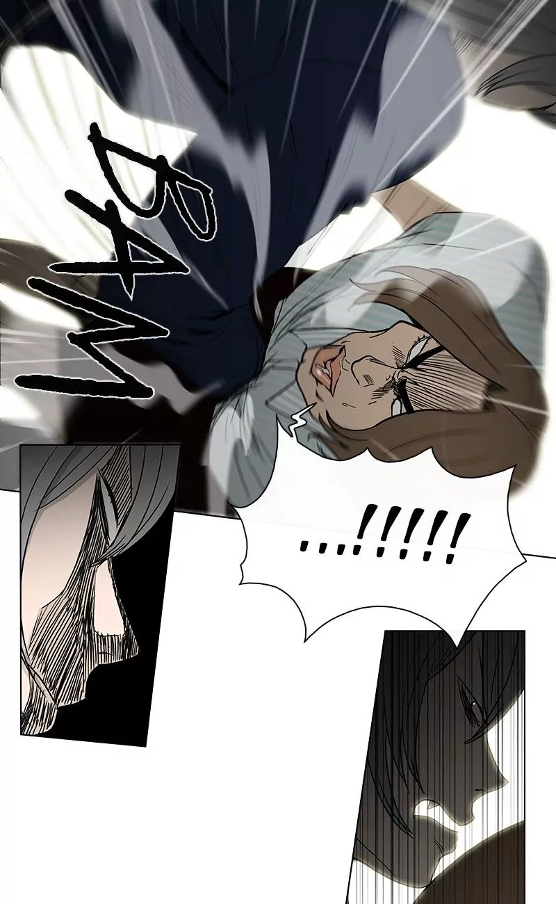 Read He Is a High School Girl EN Manga Online