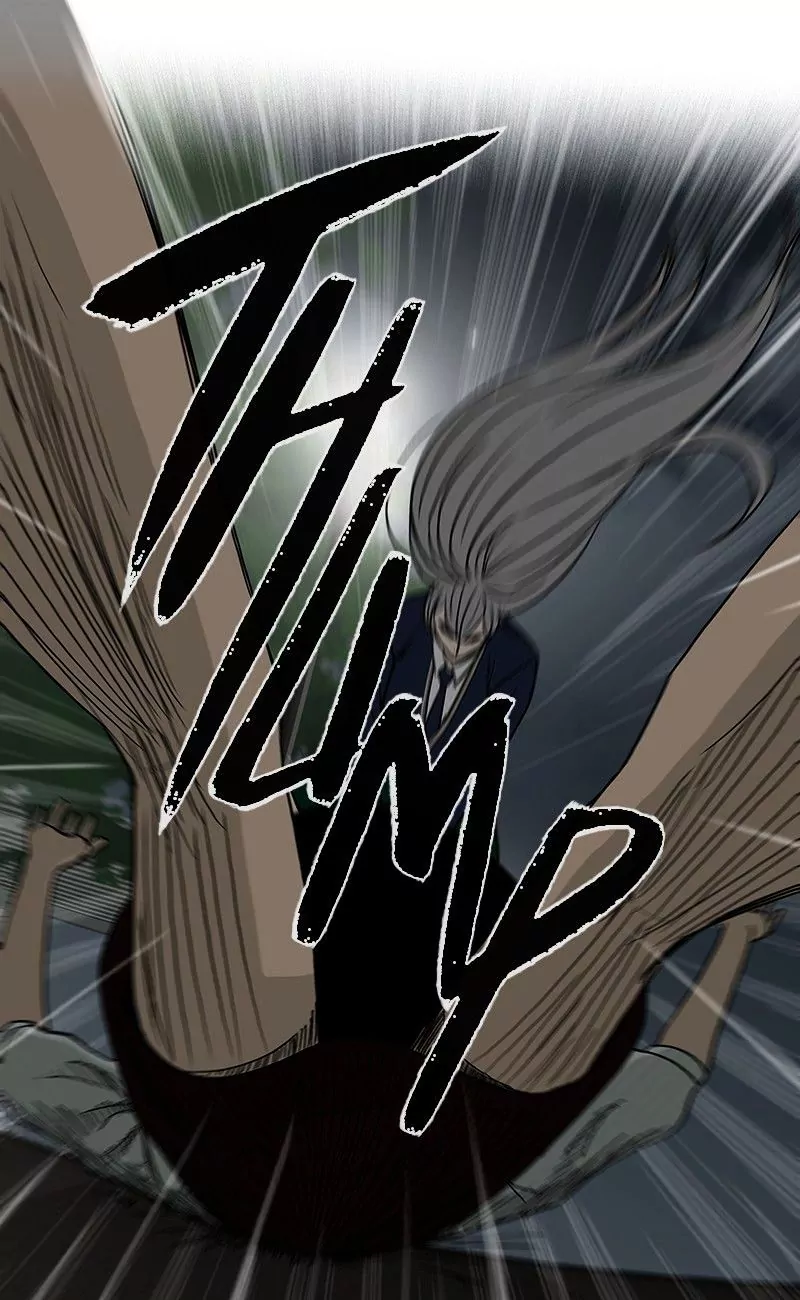 Read He Is a High School Girl EN Manga Online