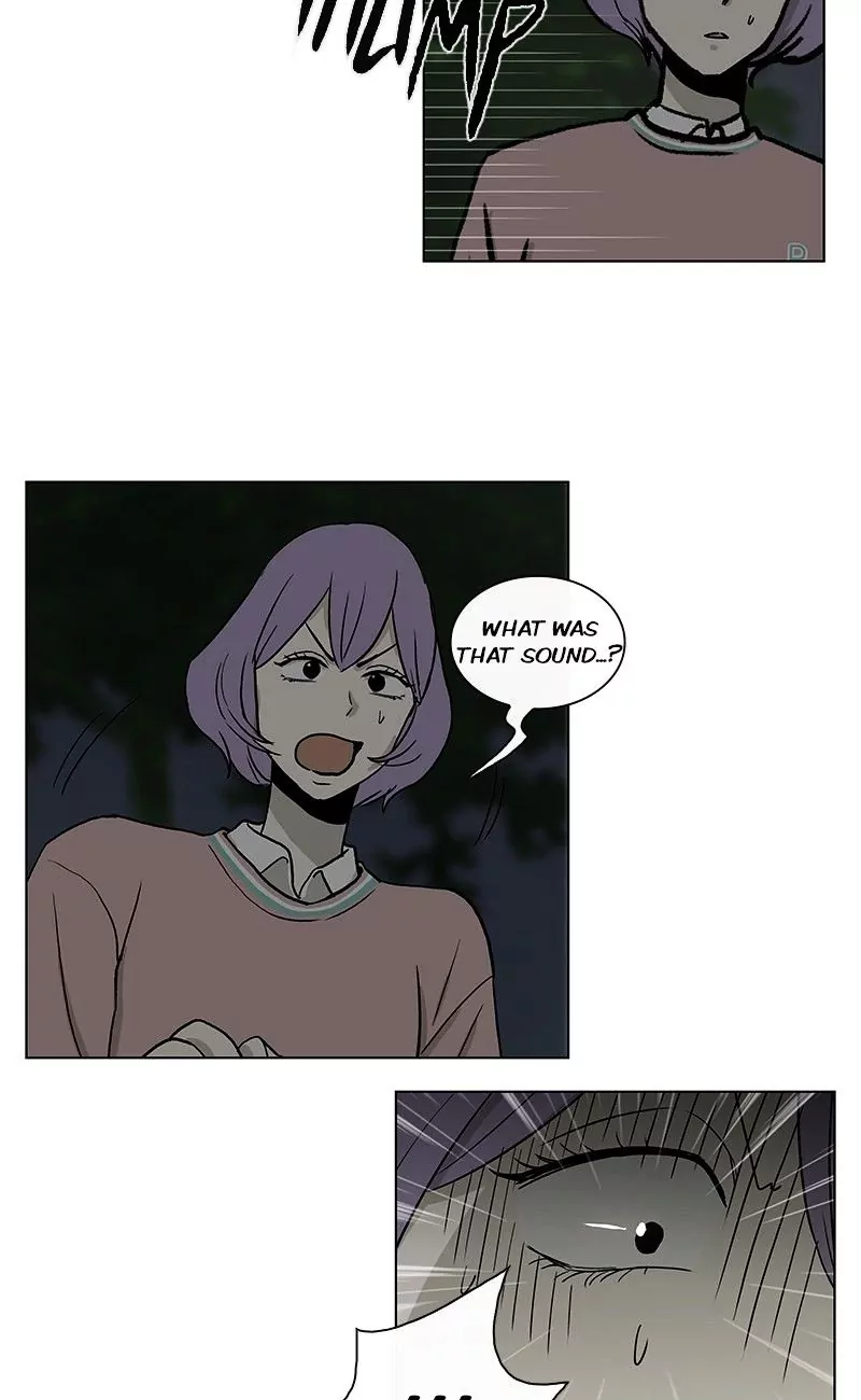 Read He Is a High School Girl EN Manga Online