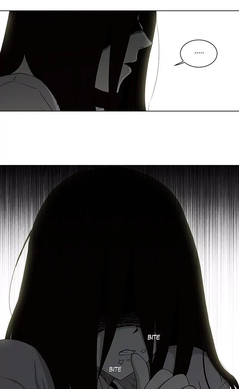 Read He Is a High School Girl EN Manga Online