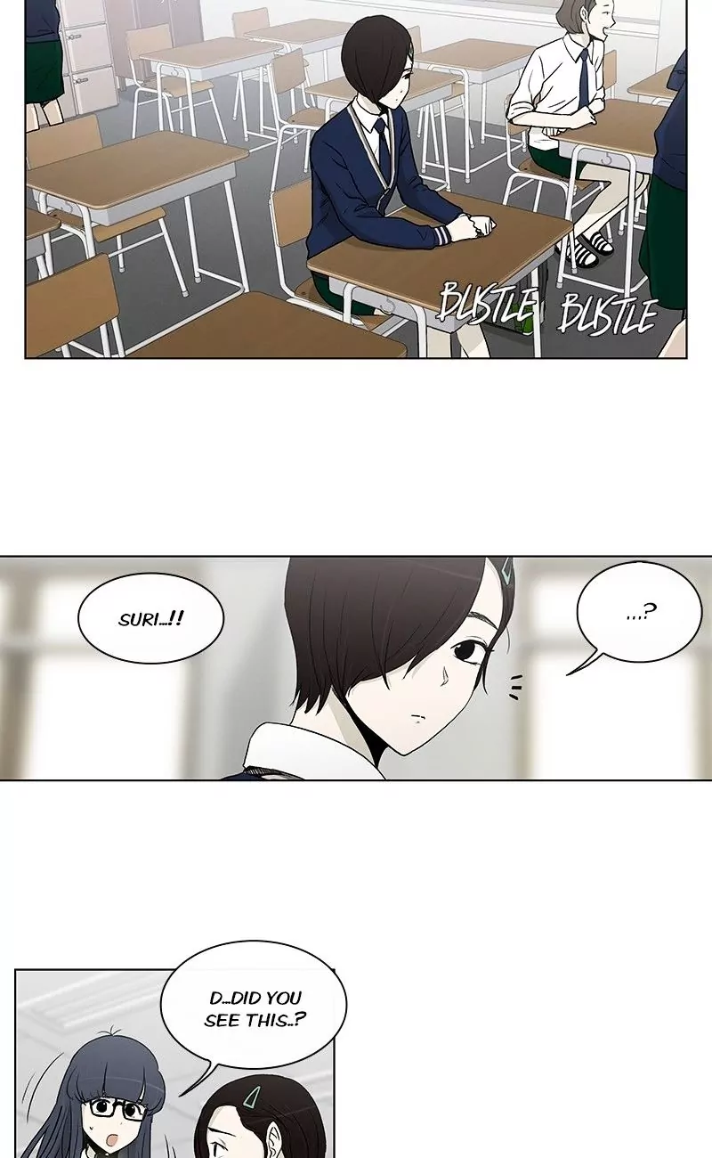Read He Is a High School Girl EN Manga Online
