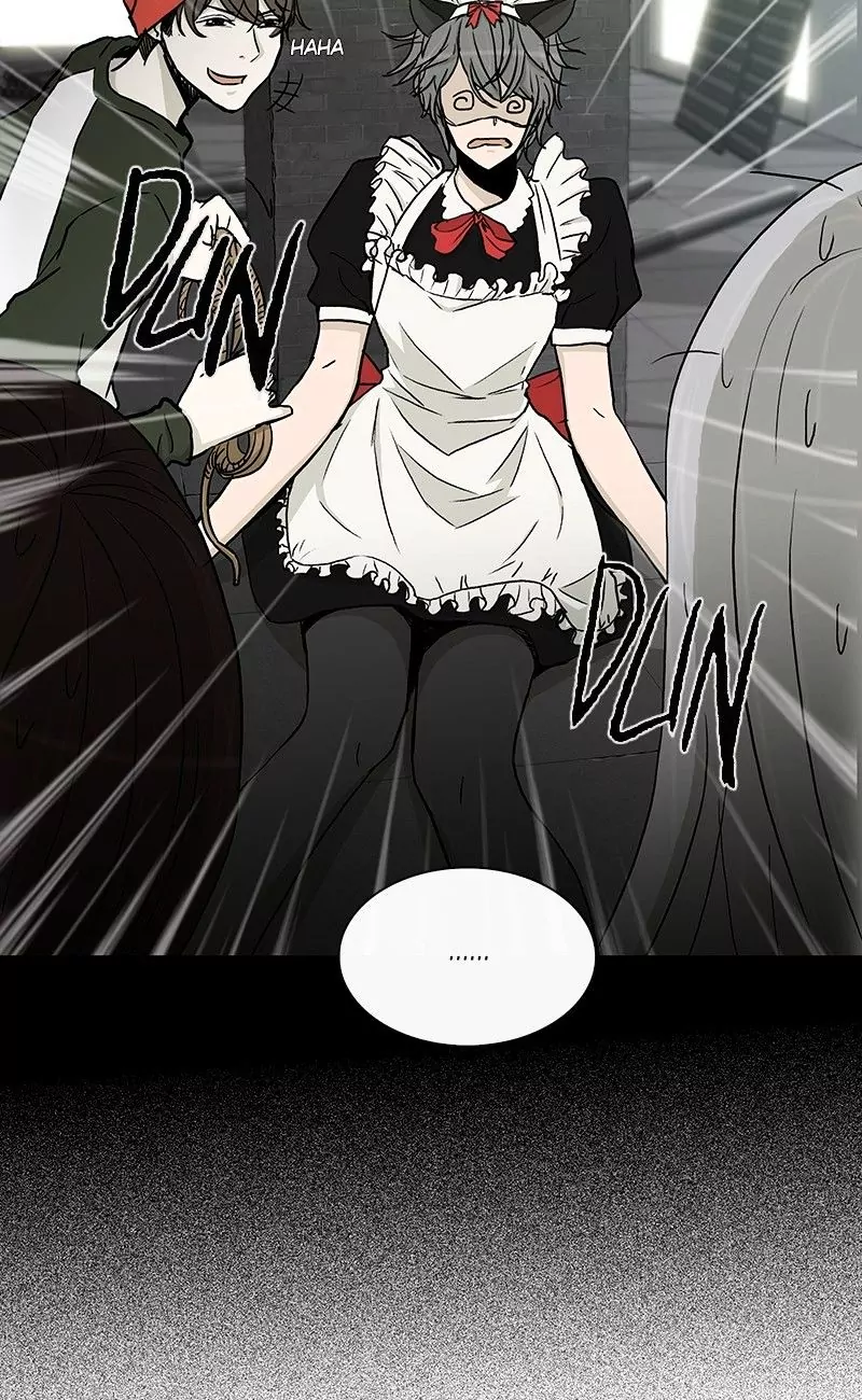 Read He Is a High School Girl EN Manga Online