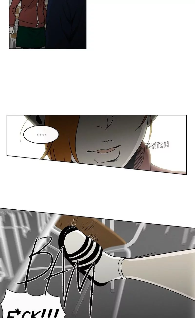 Read He Is a High School Girl EN Manga Online