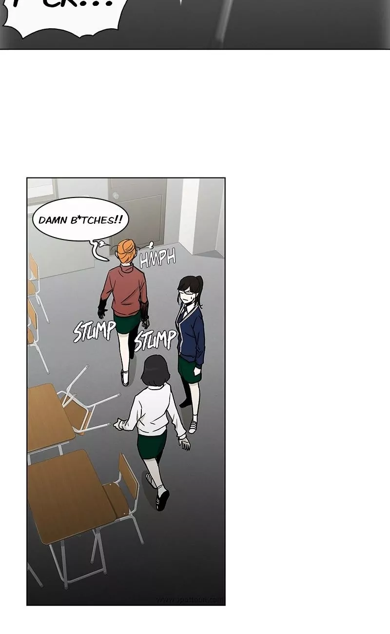 Read He Is a High School Girl EN Manga Online
