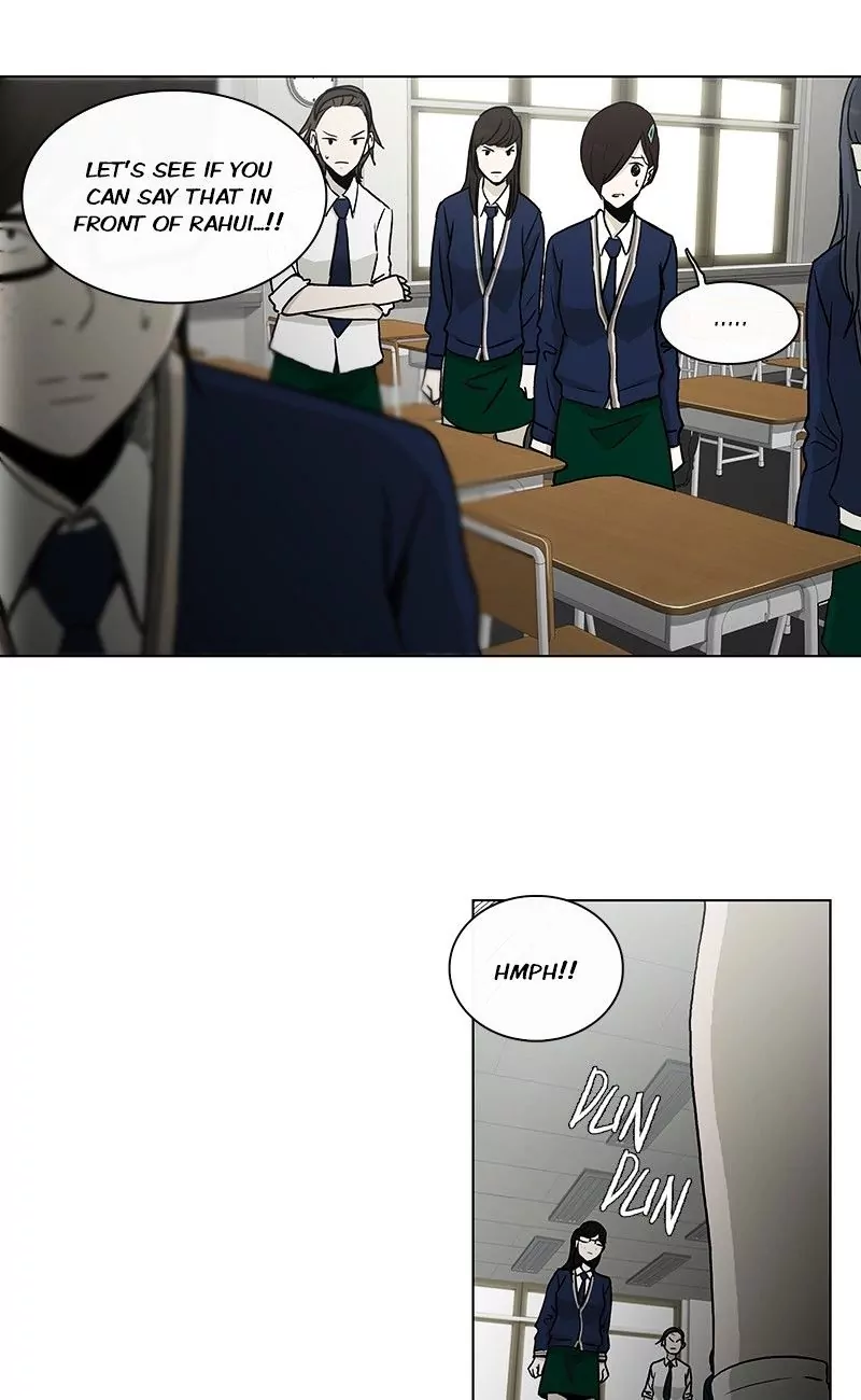 Read He Is a High School Girl EN Manga Online
