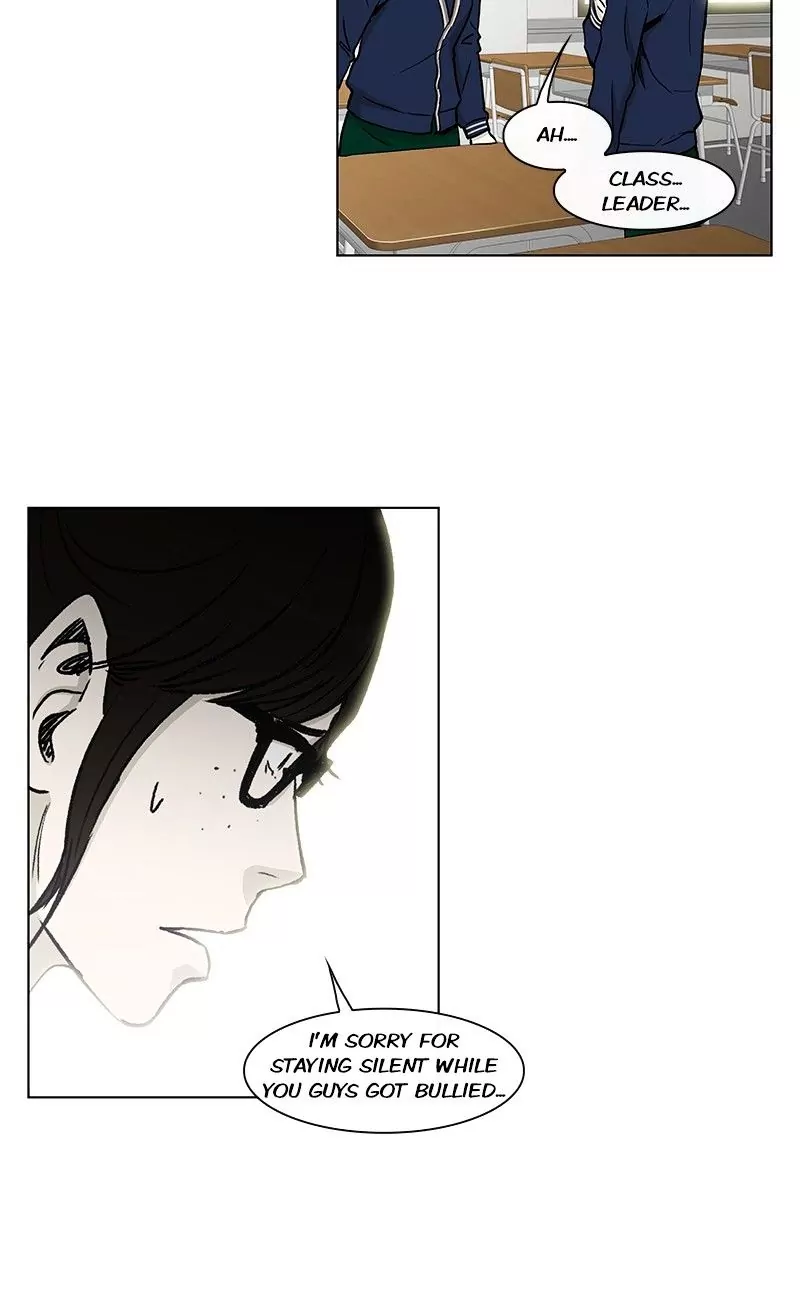 Read He Is a High School Girl EN Manga Online